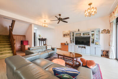 For Sale - Nim Gardens