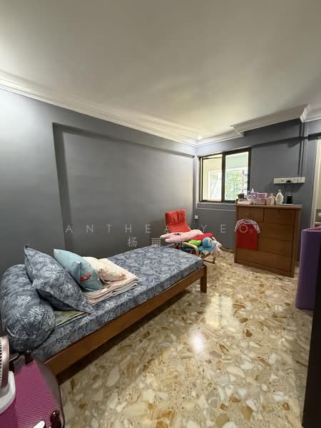 603 Clementi West Street 1, 603 Clementi West Street 1, 2 Bedrooms, 721 sqft, HDB Flat For Rent, by Anthea Yeo 杨丽娇, 25597378 - PropertyGuru.com.sg