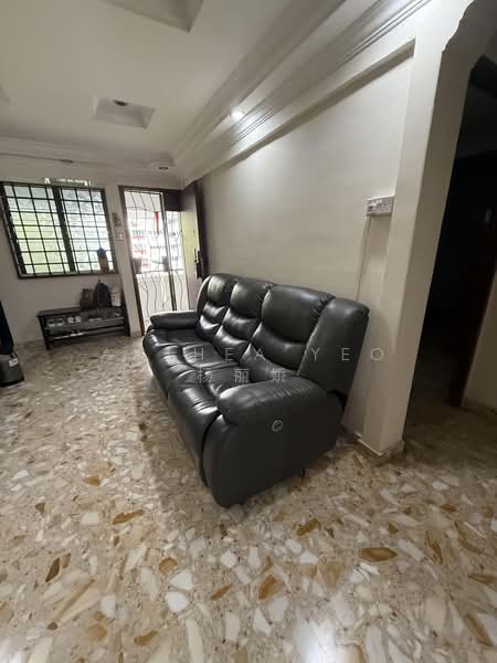 603 Clementi West Street 1, 603 Clementi West Street 1, 2 Bedrooms, 721 sqft, HDB Flat For Rent, by Anthea Yeo 杨丽娇, 25597378 - PropertyGuru.com.sg