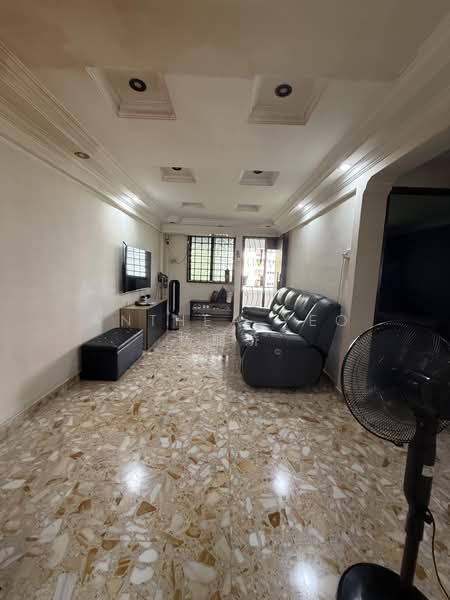603 Clementi West Street 1, 603 Clementi West Street 1, 2 Bedrooms, 721 sqft, HDB Flat For Rent, by Anthea Yeo 杨丽娇, 25597378 - PropertyGuru.com.sg