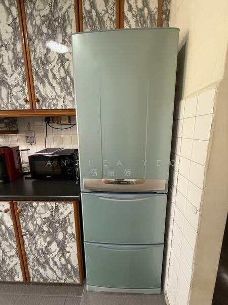 603 Clementi West Street 1, 603 Clementi West Street 1, 2 Bedrooms, 721 sqft, HDB Flat For Rent, by Anthea Yeo 杨丽娇, 25597378 - PropertyGuru.com.sg