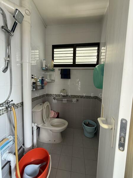 603 Clementi West Street 1, 603 Clementi West Street 1, 2 Bedrooms, 721 sqft, HDB Flat For Rent, by Anthea Yeo 杨丽娇, 25597378 - PropertyGuru.com.sg