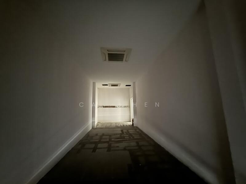 Smith street, Smith street, Chinatown / Tanjong Pagar, 1,000 sqft, Shop / Shophouse For Rent, by CAI SHEN, 25597384 - CommercialGuru.com.sg