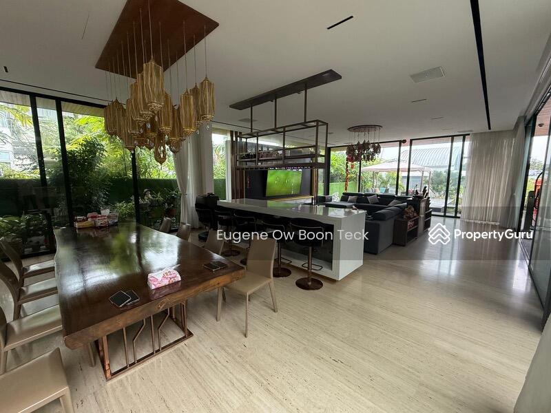 For Sale - Toh Estate