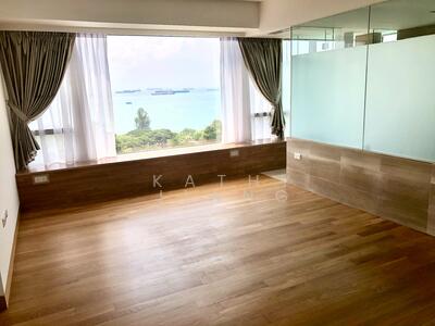 For Sale - Silversea