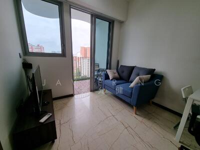 For Sale - Queens Peak