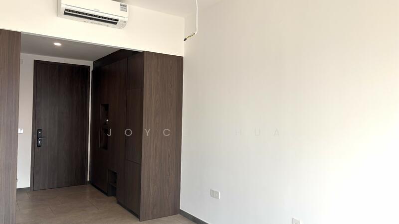 Midtown Modern, 18 Tan Quee Lan Street, 1 Bedroom, 409 sqft, Condominium For Rent, by Joyce Chua, 25597503 - PropertyGuru.com.sg