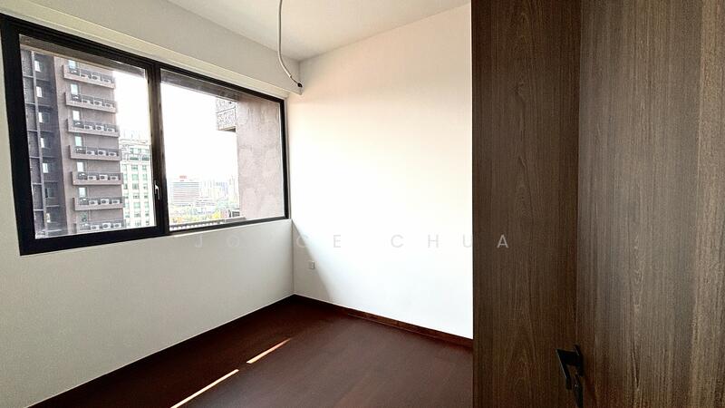 Midtown Modern, 18 Tan Quee Lan Street, 1 Bedroom, 409 sqft, Condominium For Rent, by Joyce Chua, 25597503 - PropertyGuru.com.sg