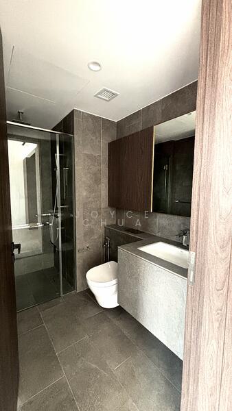 Midtown Modern, 18 Tan Quee Lan Street, 1 Bedroom, 409 sqft, Condominium For Rent, by Joyce Chua, 25597503 - PropertyGuru.com.sg