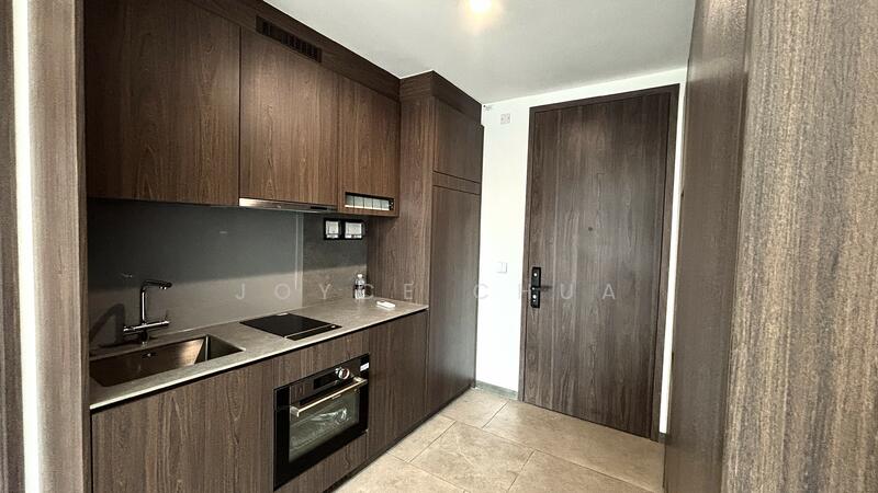 Midtown Modern, 18 Tan Quee Lan Street, 1 Bedroom, 409 sqft, Condominium For Rent, by Joyce Chua, 25597503 - PropertyGuru.com.sg
