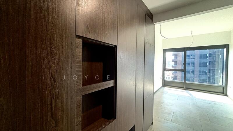 Midtown Modern, 18 Tan Quee Lan Street, 1 Bedroom, 409 sqft, Condominium For Rent, by Joyce Chua, 25597503 - PropertyGuru.com.sg