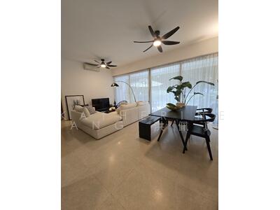 For Sale - The Seafront on Meyer