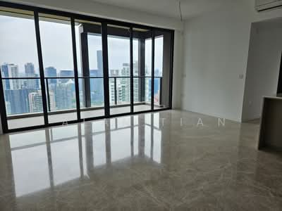 For Rent - Irwell Hill Residences