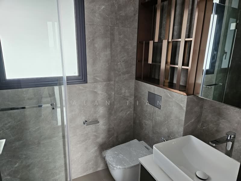 Irwell Hill Residences, 2 Irwell Hill, 3 Bedrooms, 1,270 sqft, Condominium For Rent, by Alan Tian, 25597646 - PropertyGuru.com.sg