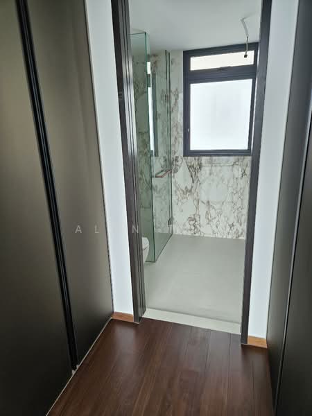 Irwell Hill Residences, 2 Irwell Hill, 3 Bedrooms, 1,270 sqft, Condominium For Rent, by Alan Tian, 25597646 - PropertyGuru.com.sg