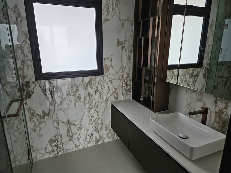 Irwell Hill Residences, 2 Irwell Hill, 3 Bedrooms, 1,270 sqft, Condominium For Rent, by Alan Tian, 25597646 - PropertyGuru.com.sg