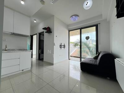 For Sale - Residences 88