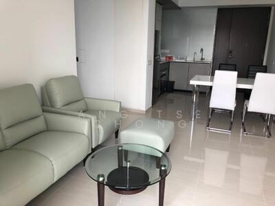 For Sale - D'Nest