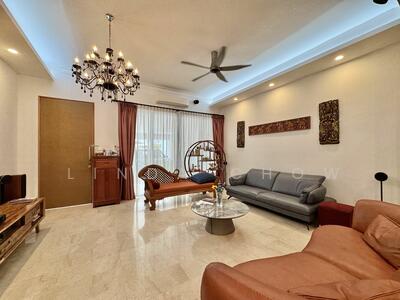 For Sale - Economy grew 4.8% in 2025! Grab this Cheap house now