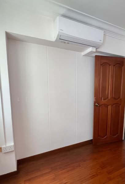 969 Hougang Street 91, 969 Hougang Street 91, Room Rental, 120 sqft, HDB Flat For Rent, by Lee Kar Kei, 25597938 - Interior - PropertyGuru.com.sg