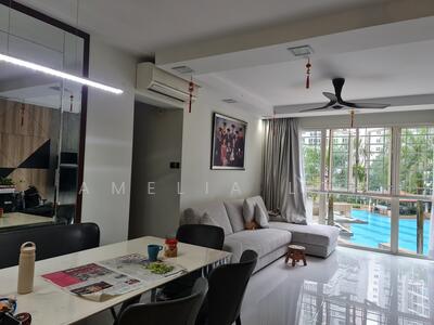 For Rent - Rio Vista