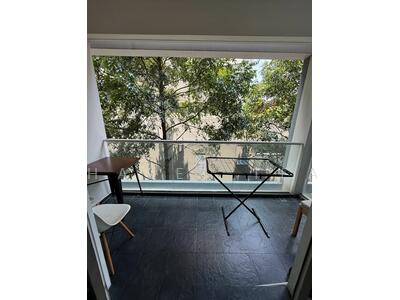 For Sale - Visioncrest