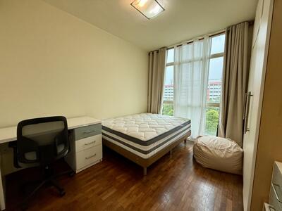 For Rent - Lilydale