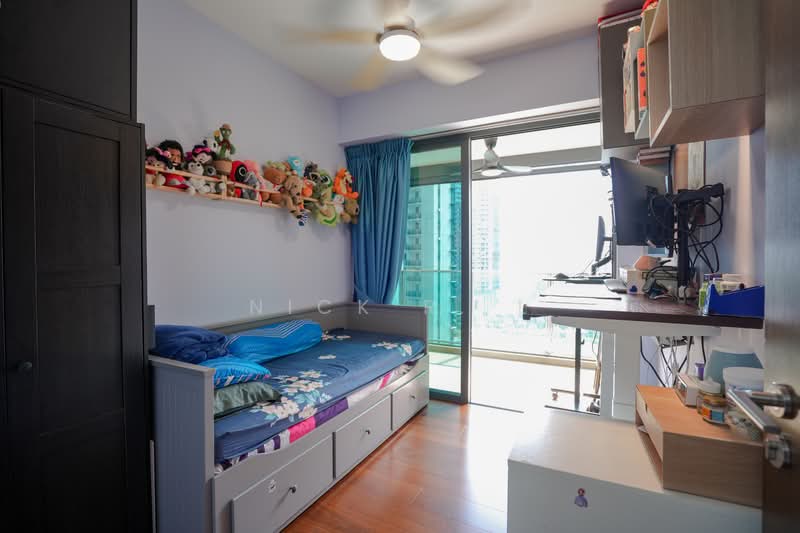 Normanton Park, 57 Normanton Park, 3 Bedrooms, 1,066 sqft, Condominium For Rent, by Nick R. L, 25598138 - PropertyGuru.com.sg