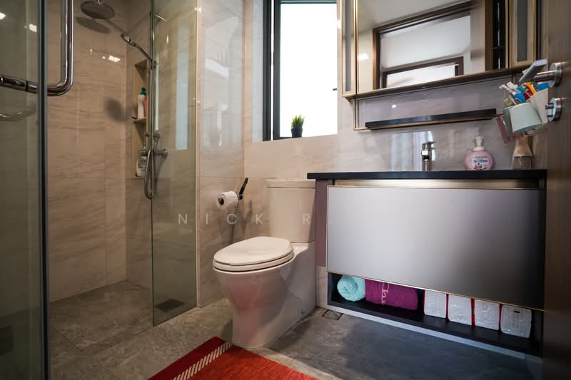 Normanton Park, 57 Normanton Park, 3 Bedrooms, 1,066 sqft, Condominium For Rent, by Nick R. L, 25598138 - PropertyGuru.com.sg