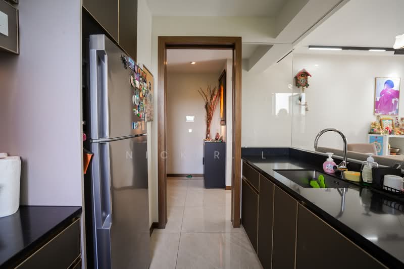 Normanton Park, 57 Normanton Park, 3 Bedrooms, 1,066 sqft, Condominium For Rent, by Nick R. L, 25598138 - PropertyGuru.com.sg