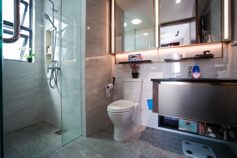 Normanton Park, 57 Normanton Park, 3 Bedrooms, 1,066 sqft, Condominium For Rent, by Nick R. L, 25598138 - PropertyGuru.com.sg