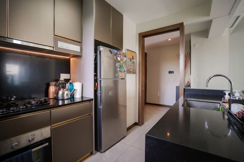 Normanton Park, 57 Normanton Park, 3 Bedrooms, 1,066 sqft, Condominium For Rent, by Nick R. L, 25598138 - PropertyGuru.com.sg