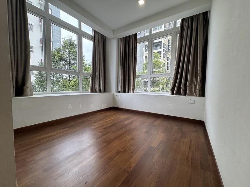 Imperial Heights, 16 Ipoh Lane, East Coast / Marine Parade, 2 Bedrooms, 775 sqft, Apartment For Rent, by Alan Leong, 25598146 - common bedroom - PropertyGuru.com.sg