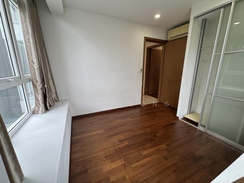 Imperial Heights, 16 Ipoh Lane, East Coast / Marine Parade, 2 Bedrooms, 775 sqft, Apartment For Rent, by Alan Leong, 25598146 - common bedroom - PropertyGuru.com.sg