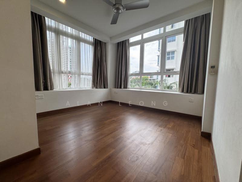 Imperial Heights, 16 Ipoh Lane, East Coast / Marine Parade, 2 Bedrooms, 775 sqft, Apartment For Rent, by Alan Leong, 25598146 - master room - PropertyGuru.com.sg