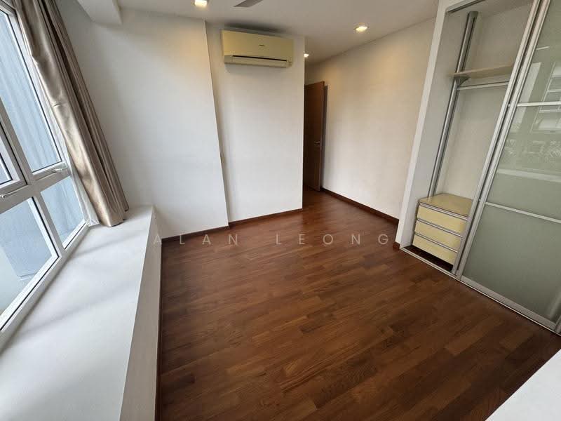 Imperial Heights, 16 Ipoh Lane, East Coast / Marine Parade, 2 Bedrooms, 775 sqft, Apartment For Rent, by Alan Leong, 25598146 - master room - PropertyGuru.com.sg