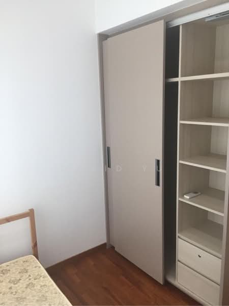 J Gateway, 2 Gateway Drive, Room Rental, 90 sqft, Condominium For Rent, by David Yu, 25598153 - PropertyGuru.com.sg
