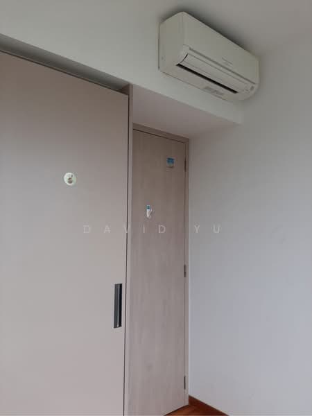 J Gateway, 2 Gateway Drive, Room Rental, 90 sqft, Condominium For Rent, by David Yu, 25598153 - PropertyGuru.com.sg