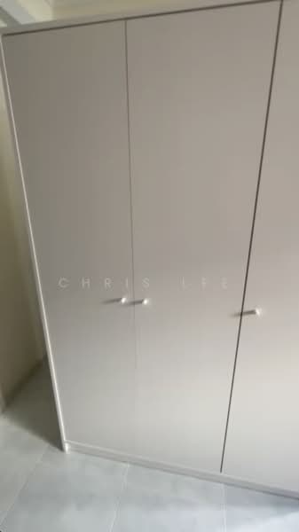 620 Jurong West Street 65, 620 Jurong West Street 65, Room Rental, 250 sqft, HDB Flat For Rent, by Chris Lee, 25598155 - Others - PropertyGuru.com.sg