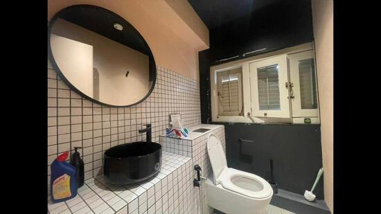 Bedroom @ Chinatown, Temple Street, Room Rental, 100 sqft, Apartment For Rent, by Alan Tsui 徐先生, 25598169 - PropertyGuru.com.sg