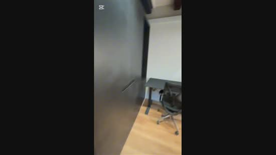 Cheap Bedroom @ Chinatown MRT, Temple Street, Room Rental, 100 sqft, Apartment For Rent, by Alan Tsui 徐先生, 25598169 - PropertyGuru.com.sg