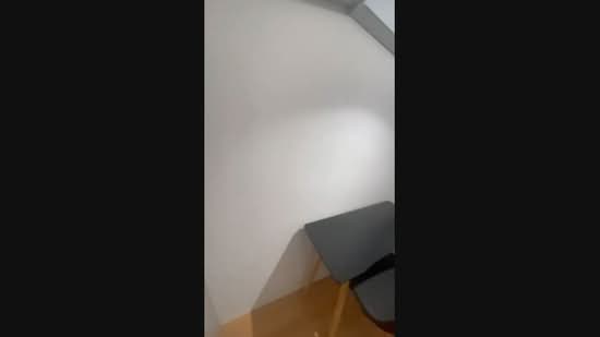 Cheap Bedroom @ Chinatown MRT, Temple Street, Room Rental, 100 sqft, Apartment For Rent, by Alan Tsui 徐先生, 25598169 - PropertyGuru.com.sg