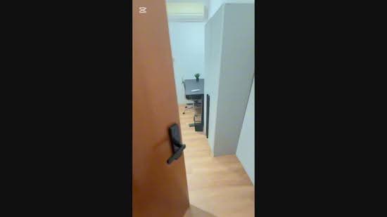 Cheap Bedroom @ Chinatown MRT, Temple Street, Chinatown / Tanjong Pagar, Room Rental, 100 sqft, Apartment For Rent, by Alan Tsui 徐先生, 25598169 - PropertyGuru.com.sg