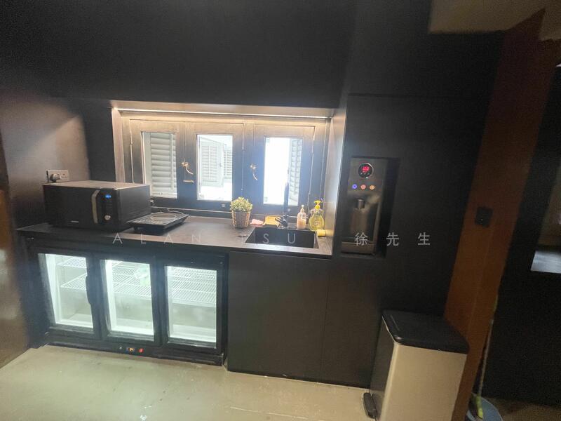 Cheap Bedroom @ Chinatown MRT, Temple Street, Room Rental, 100 sqft, Apartment For Rent, by Alan Tsui 徐先生, 25598169 - PropertyGuru.com.sg