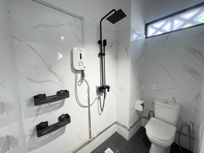 Cheap Bedroom @ Chinatown MRT, Temple Street, Room Rental, 100 sqft, Apartment For Rent, by Alan Tsui 徐先生, 25598169 - PropertyGuru.com.sg