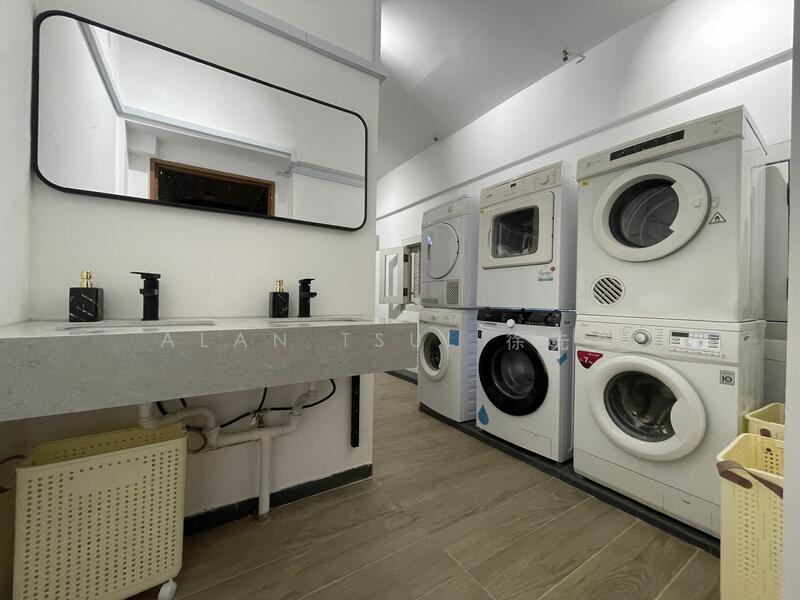 Cheap Bedroom @ Chinatown MRT, Temple Street, Room Rental, 100 sqft, Apartment For Rent, by Alan Tsui 徐先生, 25598169 - PropertyGuru.com.sg