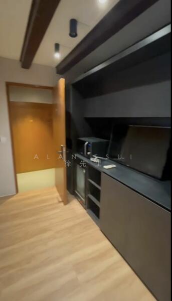 For Rent - Cheap Bedroom @ Chinatown