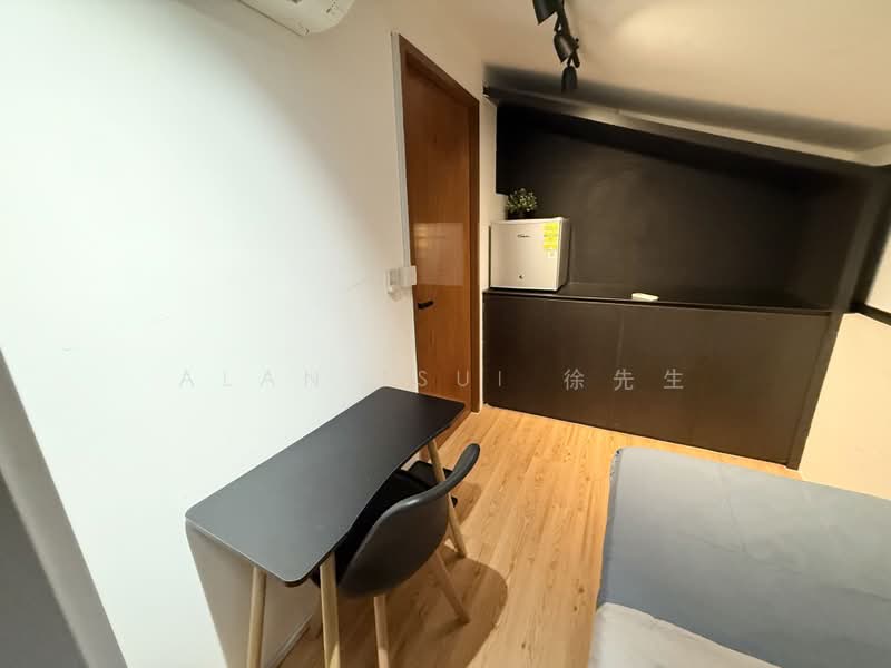 Cheap Bedroom @ Chinatown, Temple Street, Room Rental, 100 sqft, Apartment For Rent, by Alan Tsui 徐先生, 25598169 - PropertyGuru.com.sg
