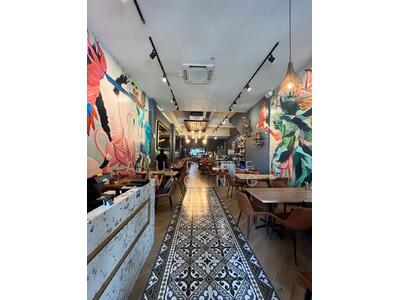 For Sale - Renovated Shophouse! East Coast Rad Siglap Katong Marine Parade