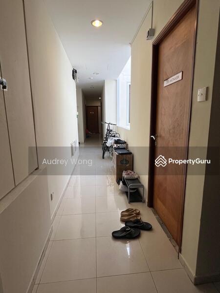 For Sale - Renovated Shophouse! East Coast Rad Siglap Katong Marine Parade